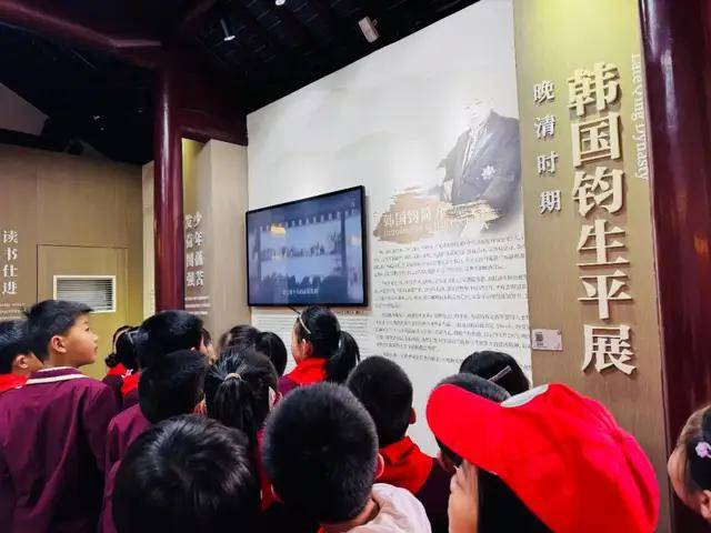 海安城南实验小学(海安县城南实验小学)